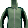 Sweatshirt Dayboro 