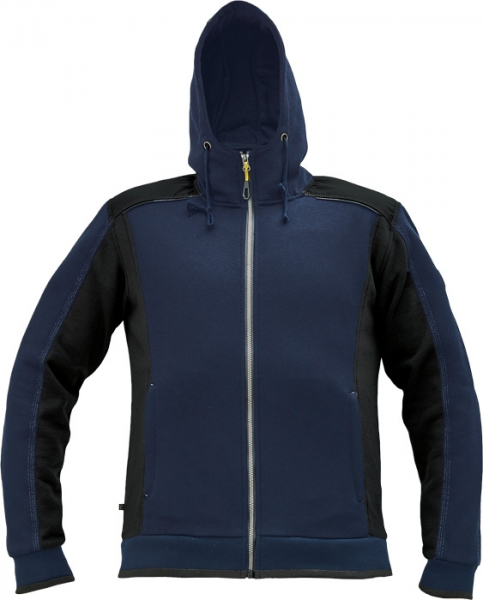 Sweatshirt Dayboro 