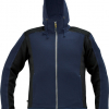 Sweatshirt Dayboro 