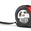 TAPE MEASURE, 5 M