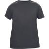 T-krekls Knoxfield Ryo 