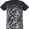 T-krekls Neurum 03040142