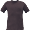 Teesta T-shirt