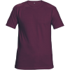 Teesta T-shirt