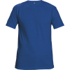Teesta T-shirt