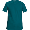 Teesta T-shirt