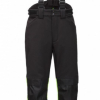 Теплые брюки Hi-Vis ATLANTA 8936B