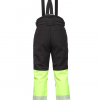 Теплые брюки Hi-Vis ATLANTA 8936B