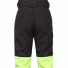 Теплые брюки Hi-Vis ATLANTA 8936B