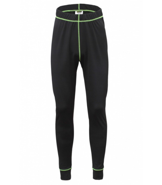 Termo bikses CLASSIC B 0200