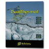 Терморубашка с длинными рукавами DUALLYOCELL