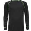 Термофутболка с длинными рукавами CLASSIC T 0200