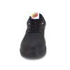 Textile work shoes Esseese S1P SRC