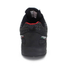 Textile work shoes Esseese S1P SRC