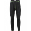 Thermal pants CLASSIC B 0200