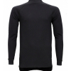 Thermal shirt with long sleeves DUALLYOCELL
