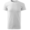 Thick fabric T-shirt A137 Malfini, unisex