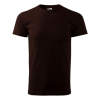 Thick fabric T-shirt A137 Malfini, unisex