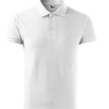 Thick fabric polo shirt A215 Malfini