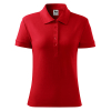 Thick fabric women's polo shirt A216 Malfini