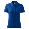 Thick fabric women's polo shirt A216 Malfini
