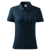 Thick fabric women's polo shirt A216 Malfini