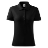 Thick fabric women's polo shirt A216 Malfini