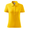 Thick fabric women's polo shirt A216 Malfini