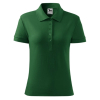 Thick fabric women's polo shirt A216 Malfini