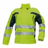 Pretlietus jaka Ticino Hi-Vis 