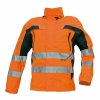 Pretlietus jaka Ticino Hi-Vis  03010092