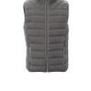 Time vest
