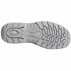  Toronto S3 CI SRC Warm Leather Lace Up Boots