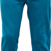 Tracksuit Cremorne 