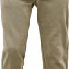 Tracksuit Cremorne 