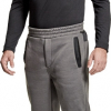 Tracksuit Cremorne 