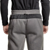 Tracksuit Cremorne 