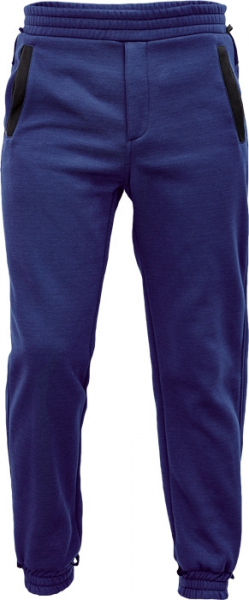 Tracksuit Cremorne 