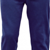 Tracksuit Cremorne 