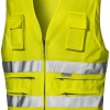 Safety vest Traffic