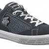 Shoes low Trophy S1P