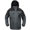 ULTIMO waterproof jacket