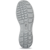 UTTENDORF MF ESD S3S SR work shoes