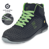 UTTENDORF MF ESD S3S SR work shoes