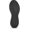 Ultravieglas darba kurpes ULTRALIGHT MF ESD S1PS SR – drošības apavi ar Kevlar zoli, melni