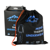 Underwear suit Thermo Monte M/KZP-THERM