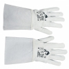 Welding gloves Undulata