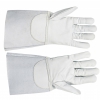 Welding gloves Undulata