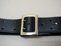 Leather belt for men Belts2