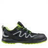 Urgent 224 S1 Work Shoes